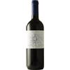Petrilli Nero di Troia Motta del Lupo 2019 Petrilli