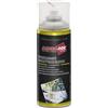 DISOSSIDANTE BOMBOLETTA SPRAY DIELETTRICO OLEOSO 400 ML AMBRO-SOL