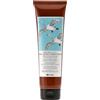 Davines WELLBEING Conditioner - Conditioner idratante per tutti i tipi di capelli - Formulato per districare e idratare i capelli - 150 ml