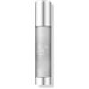 REVIVE Vitalité Energizing Hydration Mist 93,4