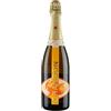 Chandon Garden Spritz Chandon 0.75 l
