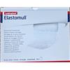 BSN Medical Venda Gasa Elastomull 6Cmx4M 20 U 2100