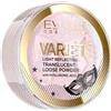 Eveline Cosmetics Variété Variété 6 g