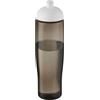 H2O Active Borraccia ecologica sportiva con coperchio a cupola personalizzata H2O Active Eco Tempo 700 ml personalizzate o neutre