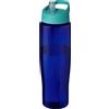 H2O Active Borraccia con beccuccio sportiva personalizzata H2O Active Eco Tempo 700 ml personalizzate o neutre