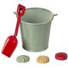 Set da spiaggia Maileg