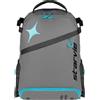Star Vie Zaino StarVie Sport Blue Max