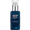 BIOTHERM HOMME FORCE SUPREME SIERO 50ML