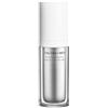 SHISEIDO Men Total Revitalizer Light Fluid 70ml
