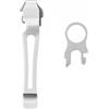 Leatherman Pocket Clip con asola per charge, wave, surge LTG934850