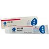 Cemon Dynamis - CLK18 Unguento Medicinale Omeopatico, 40g