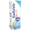 DMG Saflovir Spray Nasale Igienizzante Protettivo, 20ml