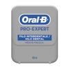 Oral-b proexpert Oralb proexpert filo interdentale 40 m