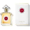 GUERLAIN Profumo Guerlain Samsara Eau de Parfum 75 ml - Profumo donna