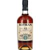 Botran Ron Reserva '15 Years' (700 ml. astuccio) - Botran
