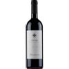 Cannonau di Sardegna DOC Costera 2020 - Argiolas