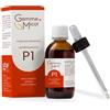 Sitar GEMME DI MICOL P1 30 ML