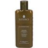 NATURE'S OLIO DI DATTERO SHAMPOO IDRATANTE 200 ML