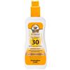Australian Gold Spray Gel SPF30 Protezione Alta, 237ml