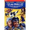 CG I Due Della Formula Uno Alla Corsa
