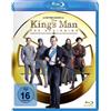 Walt Disney The King's Man - The Beginning