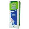 ANGELINI PHARMA ITALIA SPA TANTUM VERDE NASO CHIUSO*spray nasale 15 ml 100 mg/100 ml