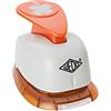 Wedo 168 211 Fustella Decorativa