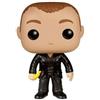 FUNKO POP TV DR. WHO 9TH NINTH DOCTOR WITH BANANA VINYL FIGURE NEW!