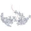 Slamp HANAMI Sospensione