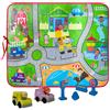 GAMEVISION GAV57330 TAPPETO PLAYSET COCOMELON