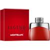 Mont Blanc > Mont Blanc Legend Red Eau de Parfum 50 ml