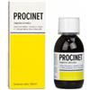 Rne Biofarma PROCINET 150 ML