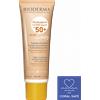 Bioderma PHOTODERM COVER TOUCH MINERAL CLAIRE SPF50+ 40 ML
