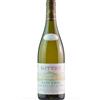 Gitton Père et Fils - Sancerre 2022 - Les Belles Dames - 75cl