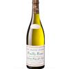 Gitton Père et Fils - Pouilly Fume' 2023 - Clos Joanne d'Orion - 75cl