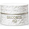 Decorte' AQ Concentrate Neck Cream 100ml crema collo