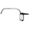 Rubinetto ForHome® 1 Via Sotto Finestra Per Acqua Depurata Rubinetto Per Depuratore