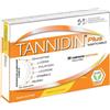 Gd Tannidin Plus Integratore Per Pelle e Vista 30 Compresse