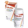 Slais Dog Motix - Confezione da 100 Compresse