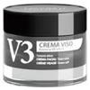 CLINICALFARMA Srl LOVREN Crema Viso V3 30ml
