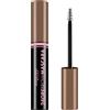 Deborah Milano 24ore Brow Mascara 1 Blonde 9ml
