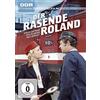 Studio Hamburg Der rasende Roland (DDR TV-Archiv)
