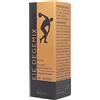 ADAMAH DEGEMIX 60 ML ADAMAH | EIE Degemix