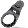 BOSCH Accessori Ebike Bosch Blocco Centrale Magnetico (bdu3xx, Bdu4xx, Bdu37yy)