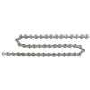 SHIMANO Accessori Cambio E Componenti Trasmissione Catena Mtb Shimano Catena Cn-hg54 10v 116 Maglie