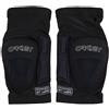 OAKLEY Abbigliamento Accessori Abbigliamento Protezioni Oakley Ginocchiere All Mountain Rz Labs Knee Guard Black