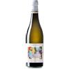 Borgo di Colloredo Chardonnay Giulia Terre degli Osci IGT 2022 - Tenute di Giulio Borgo di Colloredo