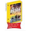 Documentaria I re della pesca (National Geographic) (3 DVD)