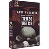 Cinehollywood Ascesa e caduta del Terzo Reich (2 DVD)