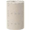 Bosch Professional 1x Abrasivo a Rete in Rotoli Expert M480 per Legno Duro, Vernice su Legno, Larghezza 93 mm, Lunghezza 5 m, Grana 240, Accessorio Levigatura Manuale